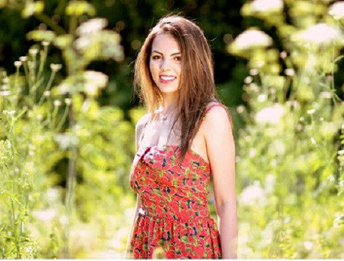 How To Style In Hot Weather