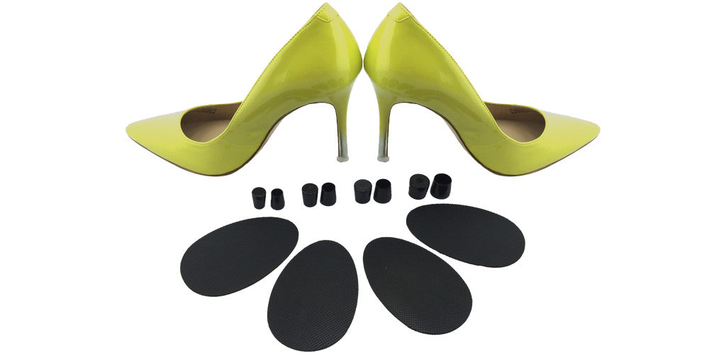 lite-shoe-repair-kit-bullet