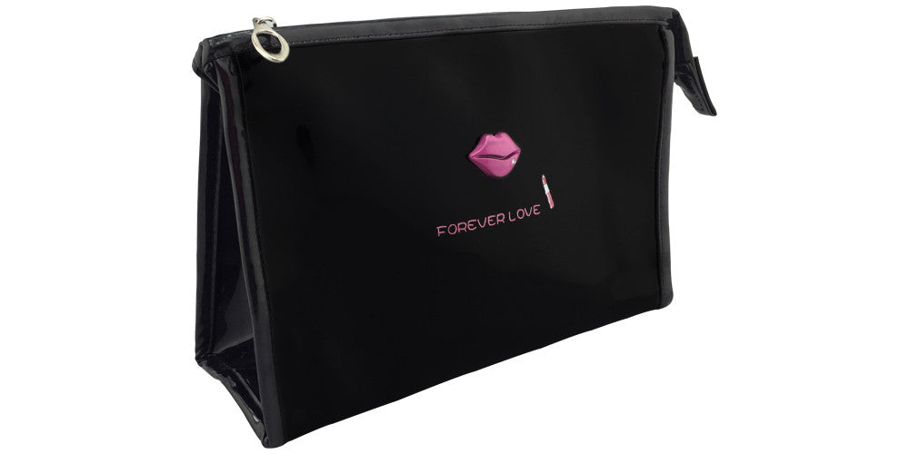 forever-love-celebrate-your-mom-deluxe-giftset-happy-mothers-day-bullet