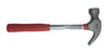 Lightweight Hammer: Stiletto Heel Tip Replacement Dowel Shoe Repair Tool by Scarlet